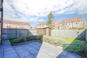 Photo 23- click for photo gallery